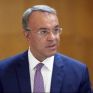 Σταϊκούρας: 34 σημαντικές παρεμβάσεις στην Περιφέρεια Ανατολικής Μακεδονίας και Θράκης