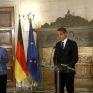 Μητσοτάκης: Η λιτότητα δεν μπορεί να είναι η απάντηση σε όλα-Η σημερινή Ελλάδα είναι πολύ διαφορετική χώρα