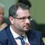 Τσάφος: Επεκτείνουμε τη διασύνδεση με την Ιταλία στα 1,5 GW - Δυνατότητα για περισσότερες εξαγωγές της χώρας