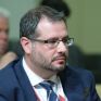 Τσάφος: Σε κομβικό σημείο η ενεργειακή μετάβαση της χώρας – Χρειαζόμαστε νέα εργαλεία και μεθόδους για να πιάσουμε τους στόχους μας