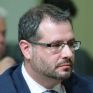 Η Ελλάδα ως παραγωγός καθαρής ενέργειας