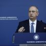Οικονόμου: Ο κ. Τσίπρας «πήγε για μαλλί και βγήκε κουρεμένος»