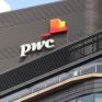 PwC Ελλάδας: Μνημόνιο συνεργασίας με το Ερευνητικό Κέντρο Καινοτομίας «Αθηνά»