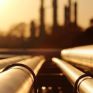 Πτώση 5% στο αργό - Το αμερικανικό WTI κάτω από τα 100 δολάρια, μετά από τη θετική εξέλιξη στις διαπραγματεύσεις