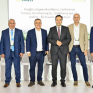 Attica Green Expo 2025: Ψηφιακός μετασχηματισμός και πράσινες προκλήσεις στην Τοπική Αυτοδιοίκηση