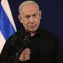 Ισραήλ: Σύγκληση υπουργικού συμβουλίου με θέμα την εξεύρεση διπλωματικής λύσης για τον τερματισμό του πολέμου στον Λίβανο