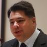 Τσούνης: Η Ελλάδα αναδεικνύεται ως ενεργειακός πορμηθευτής στη Νοτιοανατολική Ευρώπη