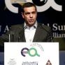 Ξεκινά σήμερα στην Αθήνα η 3η Ευρω-Αραβική Συνόδος με έντονο ενεργειακό ενδιαφέρον