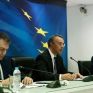 Επίδομα 800 ευρώ σε 1,7 εκατ. εργαζόμενους - Οκτώ νέα μέτρα ανακοινώθηκαν