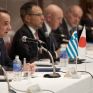Επίσκεψη Μητσοτάκη: Σήμερα και αύριο οι επιχειρηματικές συναντήσεις στο Τόκιο -  Ο ιαπωνικός στόλος LNG, οι ΑΠΕ και οι νέες τεχνολογίες