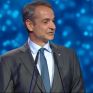 Μητσοτάκης: Παραμένει δημόσια η ΕΥΔΑΠ - Έργα 2,5 δισ. ευρώ για την αντιμετώπιση της λειψυδρίας