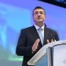 Τζιτζικώστας: Αξιοποίηση κοινοτικών πόρων για τη στήριξη καταναλωτών στην αγορά ηλεκτρικών αυτοκινήτων