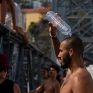 Ισπανία: Το 2023 ήταν η δεύτερη πιο ζεστή χρονιά που έχει καταγραφεί ποτέ, μετά το 2022