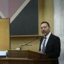Στουρνάρας: Προβληματισμός για το χαμηλό ποσοστό εκταμιεύσεων από το Ταμείο Ανάκαμψης