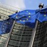 Κομισιόν: Ενέκρινε ελληνικό πακέτο ύψους 800 εκατ. ευρώ για στήριξη απέναντι στο ενεργειακό κόστος των ΜμΕ