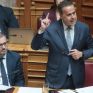 Παπασταύρου: Επί ΣΥΡΙΖΑ η Κνωσός είχε πάει στο Υπερταμείο, επί Μητσοτάκη πήγε στην ΟΥΝΕΣΚΟ 