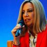 Γεννηματά για ΕΛΠΕ: Το Υπερταμείο δεν μπορεί να είναι Δούρειος Ίππος για το ξεπούλημα της δημόσιας περιουσίας