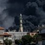 Μπλίνκεν: Η κατάσταση στη Μέση Ανατολή είναι «πιο επικίνδυνη» απ’ ό,τι «το 1973»