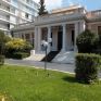 Στο υπουργικό συμβούλιο ανακοινώνεται η νέα επιδότηση για τα καύσιμα