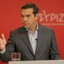 Τσίπρας: Σε όλη την Ευρώπη έχουμε κρατικοποιήσεις, εδώ έχουμε μοντέλο πριμοδότησης της αισχροκέρδειας