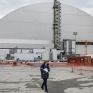 Η IAEA θα αναλάβει την εποπτεία των πυρηνικών σταθμών Τσερνόμπιλ και Ζαπορίζια
