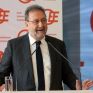 Σ. Πιτσιόρλας:Η Ελλάδα πρέπει να κάνει αποφασιστική στροφή στην παραγωγή