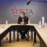 Τσίπρας: Να μην περάσουν άλλα κόστη σε καταναλωτές και πολίτες από την ενεργειακή κρίση - Να ενισχυθούν οι δήμοι