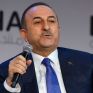 Τσαβούσογλου: Το εν δυνάμει σχέδιο αγωγού με το Ισραήλ δεν είναι εφικτό βραχυπρόθεσμα