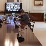 Συνεδριάζει το Υπουργικό Συμβούλιο για τα απόβλητα