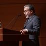 Το Ιράν καταδικάζει την «ανεύθυνη» εντολή του Ντ. Τραμπ για δοκιμές πυρηνικών όπλων