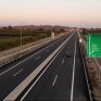 Ο πρωθυπουργός εγκαινιάζει σήμερα τα 65 χλμ του νέου αυτοκινητόδρομου Πατρών - Πύργου