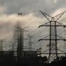 Αναθεώρηση των τελών ηλεκτρικού δικτύου στη Γερμανία