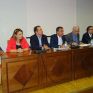 ΝΕ ΣΥΡΙΖΑ Κοζάνης: Αξιοποίηση των αποκατεστημένων εκτάσεων της ΔΕΗ με κατεύθυνση τα αρωματικά φυτά