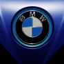 Η BMW πιέζει το Βερολίνο να καταψηφίσει τους δασμούς στα κινεζικά EVs
