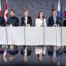 Οι Σκανδιναβοί ενώνουν τις δυνάμεις τους προκειμένου να προετοιμαστούν για μελλοντικές κρίσεις