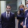 Στο κείμενο των συμπερασμάτων του συμβουλίου ενέργειας, η Ελληνική πρόταση – Αναμονή για τις πρωτοβουλίες Κομισιόν
