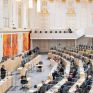 Αυστρία: Εμπόδια από την αντιπολίτευση στην εξοικονόμηση φυσικού αερίου 