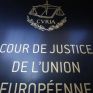 Το ΔΕΕ καταδίκασε την Ιταλία για παράβαση της νομοθεσίας της ΕΕ για τις εκπομπές αερίων