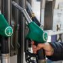 Αυξημένη η ζήτηση για τα καύσιμα κίνησης – Που θα φθάσουν οι τιμές