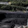 Ανώτατο όριο τιμής στον άνθρακα για τους τελικούς καταναλωτές θέτει η Πολωνία