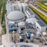 Προ των πυλών η νέα αγορά του bio-LNG για φορτηγά και ναυτιλία – Σχεδιασμός του ΔΕΣΦΑ για την πιστοποίηση της Ρεβυθούσας μέχρι τέλος του χρόνου