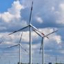 Χορήγηση άδειας αποθήκευσης 72 MW από τη ΡΑΕ στη ΡΟΚΑΣ