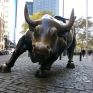 Μαρόκο: "Ασπίδα προστασίας" η Wall Street στο αυξημένο κόστος καυσίμων
