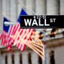 Ώθηση στη Wall Street από τις ενεργειακές μετοχές