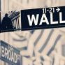 Κέρδη στη Wall Street κόντρα στη νέα κατρακύλα των τιμών του αργού