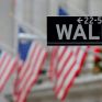 Wall Street: Οριακές διακυμάνσεις – Συγκρατημένη αισιοδοξία