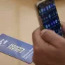 Gov.gr Wallet: Πώς θα επιλέγουμε πάροχο ηλεκτρικής ενέργειας με ένα κλικ - Σύντομα σε λειτουργία η νέα εφαρμογή