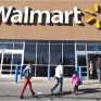 Walmart: Εξοπλίζει με φ/β οκτώ καταστήματα στο Μέρυλαντ