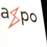 Η Axpo ανοίγει νέο υποκατάστημα στην Ελλάδα και αιτείται άδεια προμήθειας 200 MW