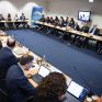 ΡΑΑΕΥ: Η Ελλάδα στην Αντιπροεδρία των Ευρωπαϊκών Ρυθμιστικών Αρχών Υδάτων